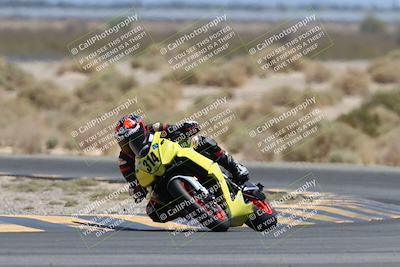 media/Apr-19-2025-CVMA (Sat) [[586b59ad56]]/Race 7- Formula 40 MW and LW/